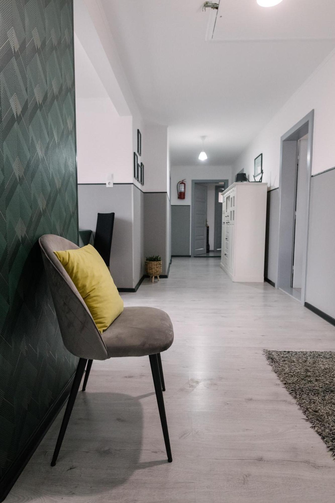 Pensiunea Sovirag Praid Exterior foto